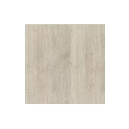 Leziter Monte Carlo tölgy Vinyl SPC padló 1220x180x4,5 mm 2,196/cs