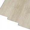 Leziter Monte Carlo tölgy Vinyl SPC padló 1220x180x4,5 mm 2,196/cs