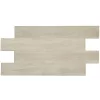 Leziter Monte Carlo tölgy Vinyl SPC padló 1220x180x4,5 mm 2,196/cs