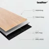 Leziter Reno kőhatású szürke Vinyl SPC padló