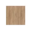 Leziter Sipadan tölgy Vinyl SPC padló 1220x180x4,5 mm 2,196/cs
