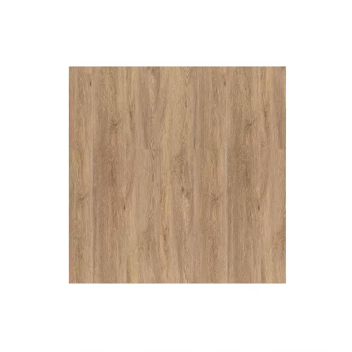 Leziter Sipadan tölgy Vinyl SPC padló 1220x180x4,5 mm 2,196/cs