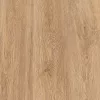 Leziter Sipadan tölgy Vinyl SPC padló 1220x180x4,5 mm 2,196/cs