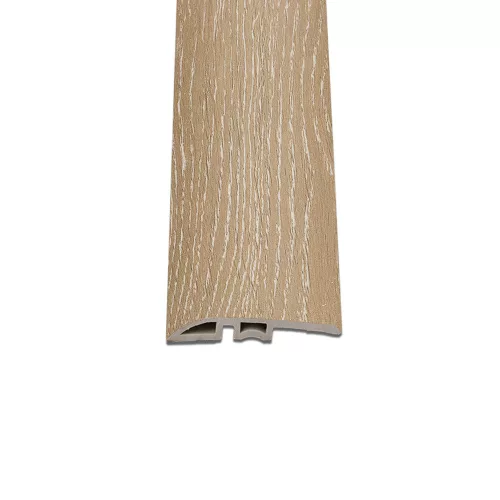 Vinyl SPC padló szintkiegyenlítő Picos tölgy 2400x45x8 mm