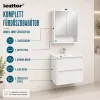 Porto 60 komplett winston tölgy-fehér