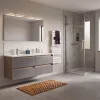 Porto Prime 120 komplett rauna szil-antracit