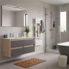 Porto Prime 120 komplett sonoma tölgy-antracit