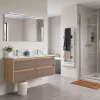 Porto Prime 120 komplett winston tölgy-rauna szil