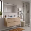 Porto Prime 120 komplett winston tölgy-sonoma tölgy