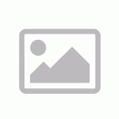Porto Prime 60 komplett fehér-winston tölgy