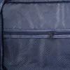 TraveLux Voyager nagy bőrönd keményfedeles 76x50x29 cm szürke