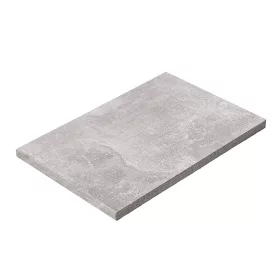 Praktik 40 konyhai munkalap beton