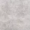 Praktik 60 konyhai munkalap beton