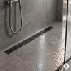 Flow zuhanyfolyóka