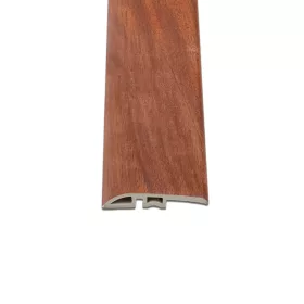   Vinyl SPC padló szintkiegyenlítő Serengeti dió 2400x45x8 mm