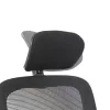 Flexo ergonomikus irodai forgószék deréktámasszal