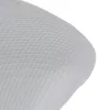 Flexo ergonomikus irodai forgószék deréktámasszal