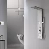 Merino hidromasszázs zuhanypanel