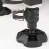 Leziter X11 versenyláda D36