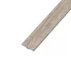 Vinyl SPC padló burkolatváltó Tanami tölgy 2400x45x6 mm