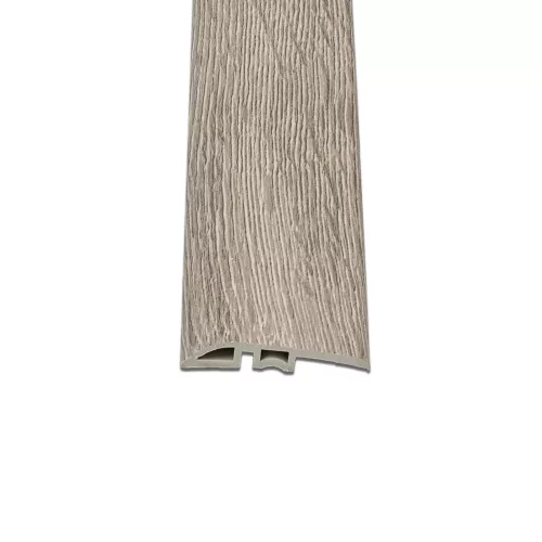 Vinyl SPC padló szintkiegyenlítő Tanami tölgy 2400x45x8 mm