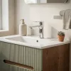 Auri mosdó csaptelep