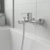 Evos kádtöltő csaptelep