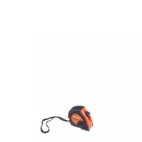 Barkács kellék