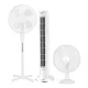 Ventilátor