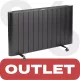 Fűtés, Hűtés Outlet