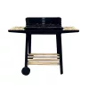 Kerti grill