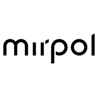 Mirpol