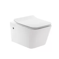 Fali wc