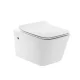 Fali wc