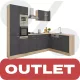 Konyha Outlet
