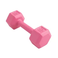Fitness kellékek