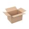 Dobozgyártás