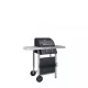 Mirpol kerti grill