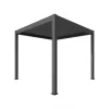 Kerti pavilon, pergola