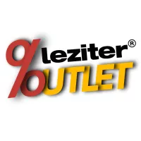 Outlet 