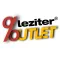 Outlet 
