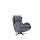Relax fotel