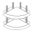 piperepolc