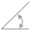 Állítható dőlésszög (kézitus,fejzuhany)