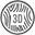 3D dekor fólia