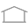 Vázzal