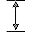 205 cm magas