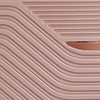 Rosegold