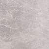 Beton