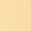 Beige Beige